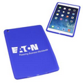 iPad Air Case